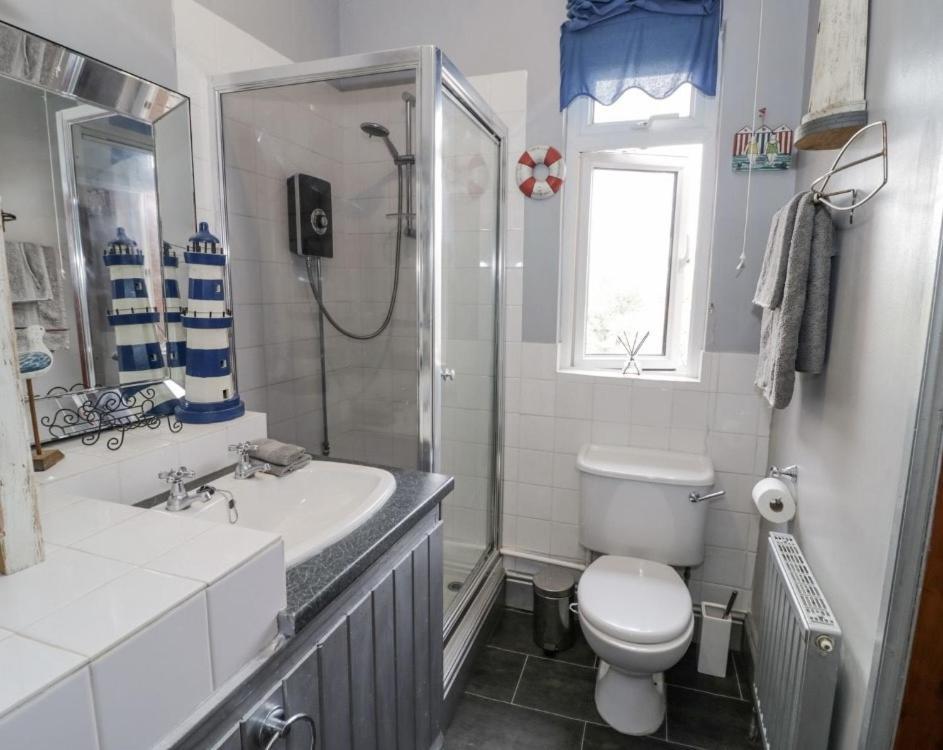 Lovely Comfortable 3 Bed Home, Worcester Exterior foto